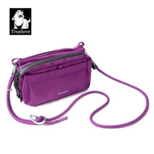 Truelove Outdoor Utility Bag