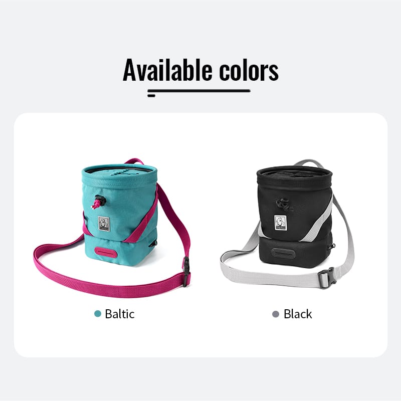 Truelove Training Waist Bag - immagine 7