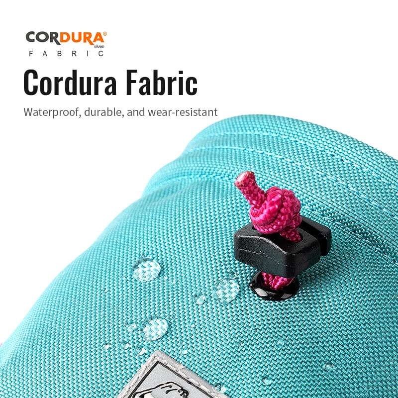 Truelove Training Waist Bag - immagine 3