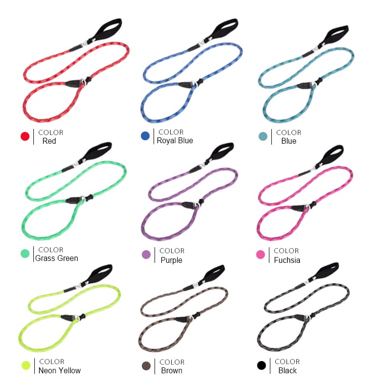 Truelove Durable Dog P-Leash - immagine 8