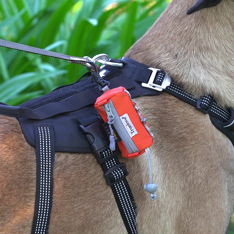 Truelove Multi-Use Pet Carrier: Durable, Accessible, and Versatile - immagine 8