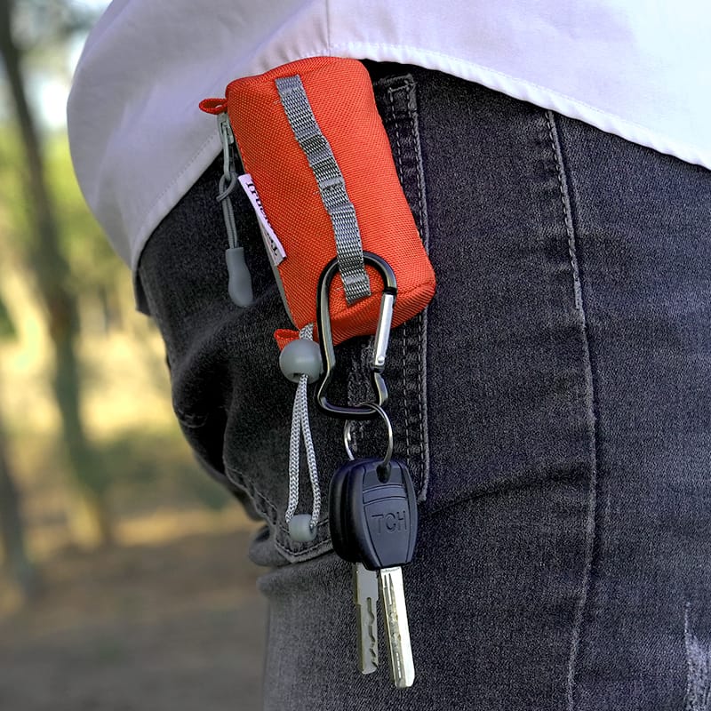 Truelove Multi-Use Pet Carrier: Durable, Accessible, and Versatile - immagine 7