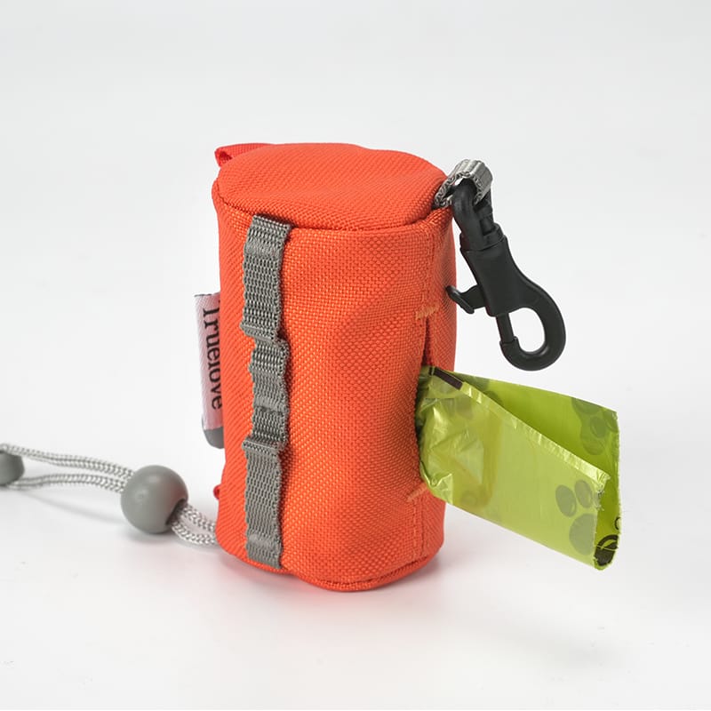 Truelove Multi-Use Pet Carrier: Durable, Accessible, and Versatile - immagine 5