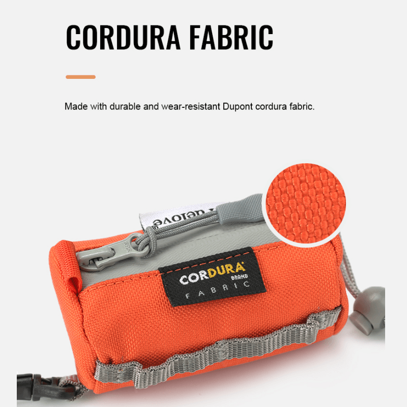 Truelove Multi-Use Pet Carrier: Durable, Accessible, and Versatile - immagine 3