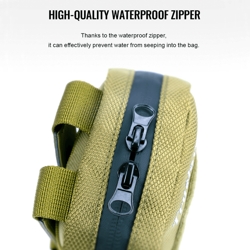Truelove’s Pet Pouch: Durability and Versatility Meet On-the-Go Convenience - immagine 4