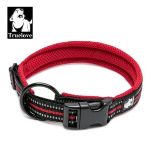 Truelove Lightweight Pet Collar