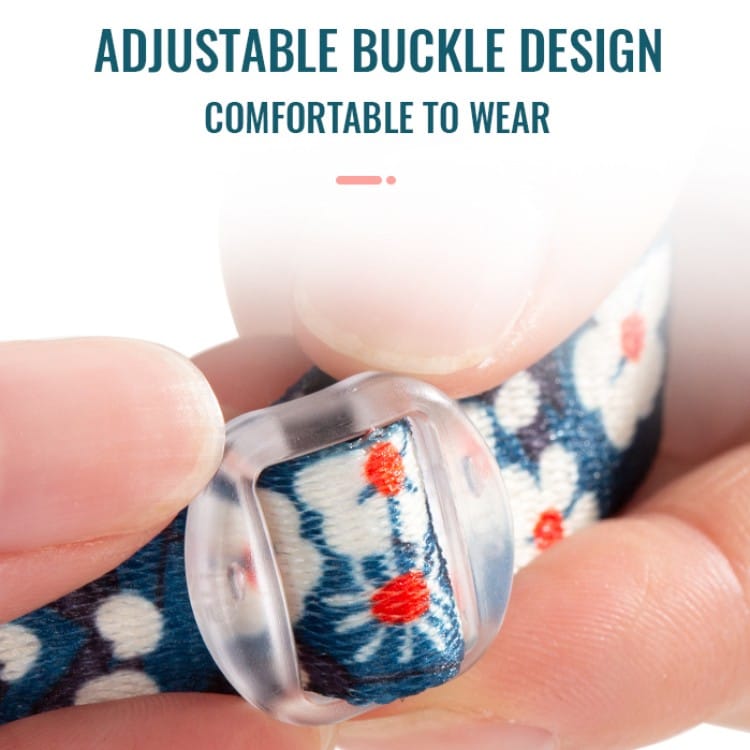 Truelove Lightweight and Durable Cat Collar: Superior Comfort and Quality - immagine 6