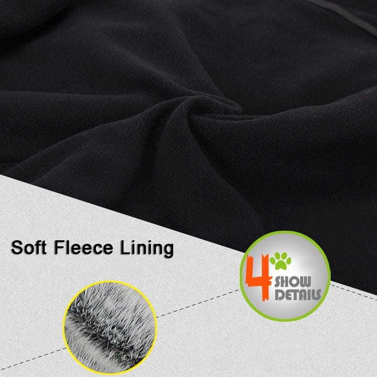 Truelove Weather Guard Ultimate Winter Coat for Outdoor Adventures. - immagine 5