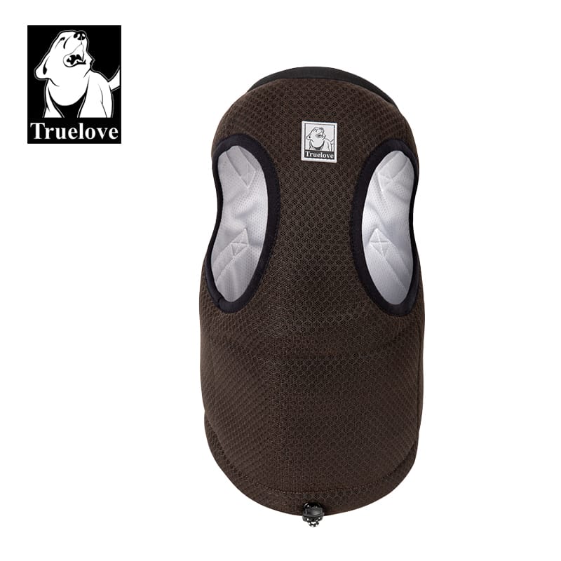 Truelove Secure Cool Pet Harness: Safety and Comfort Combined - immagine 5