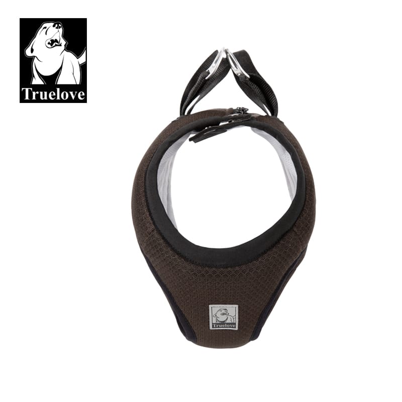 Truelove Secure Cool Pet Harness: Safety and Comfort Combined - immagine 7