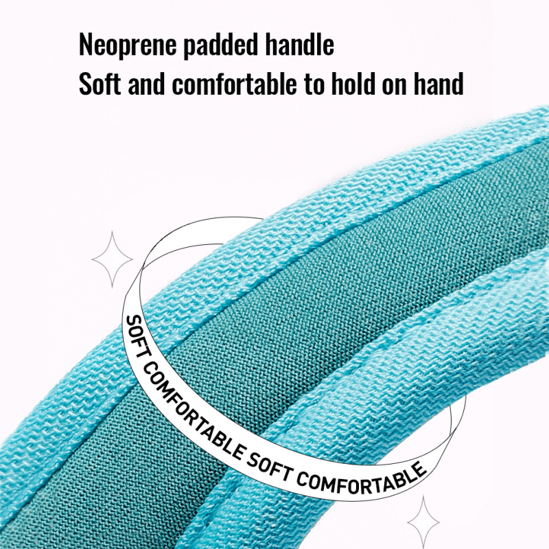 Truelove All-In-One Environmentally Friendly Harness Set for Active Pets - immagine 4