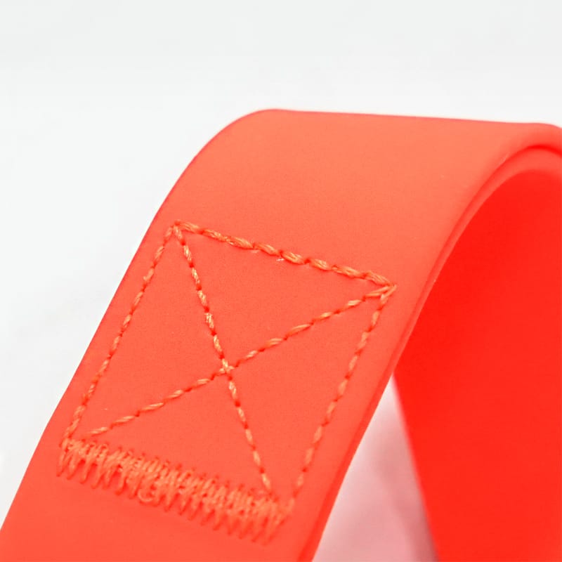 Truelove Polyester Webbing PVC Coated Dog Leash - immagine 3