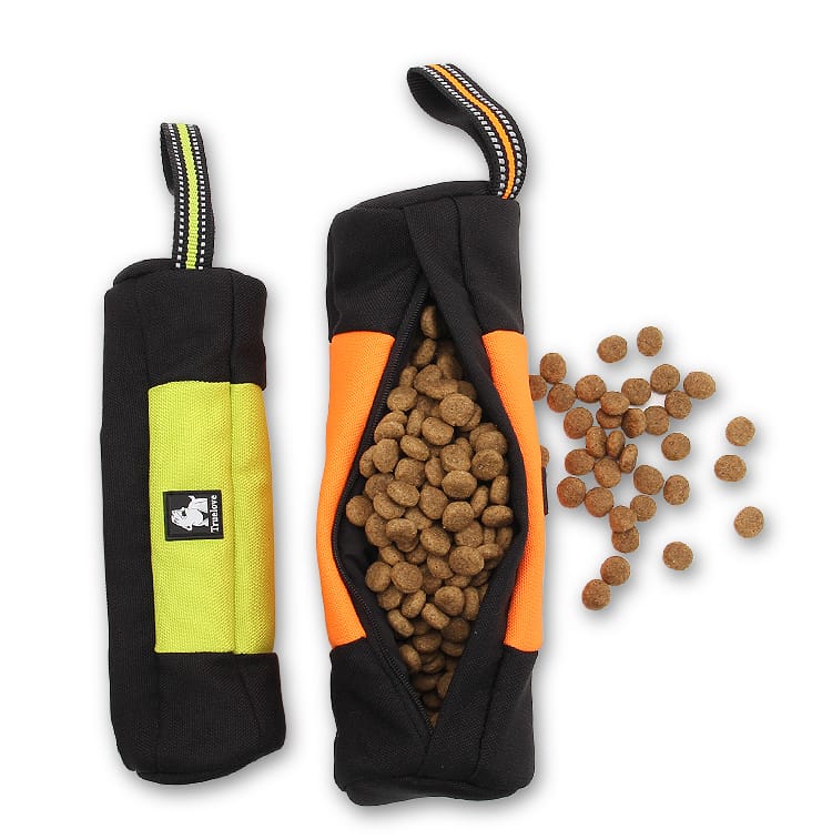 Truelove Dog Training Retriever Snack Bag - immagine 5