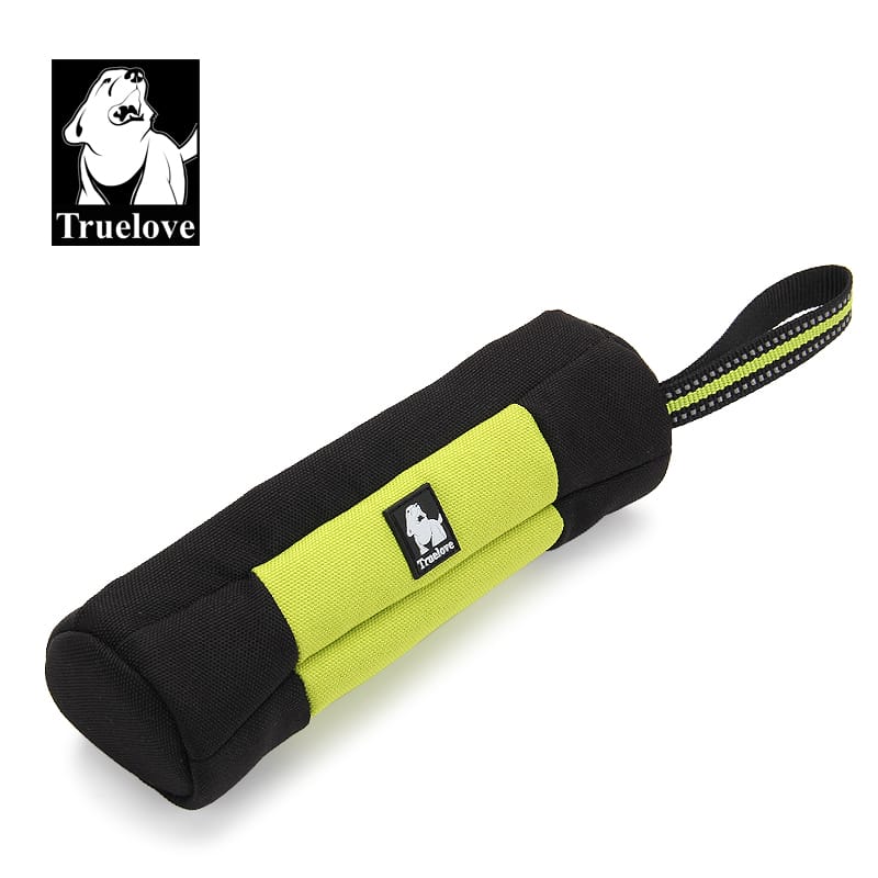 Truelove Dog Training Retriever Snack Bag