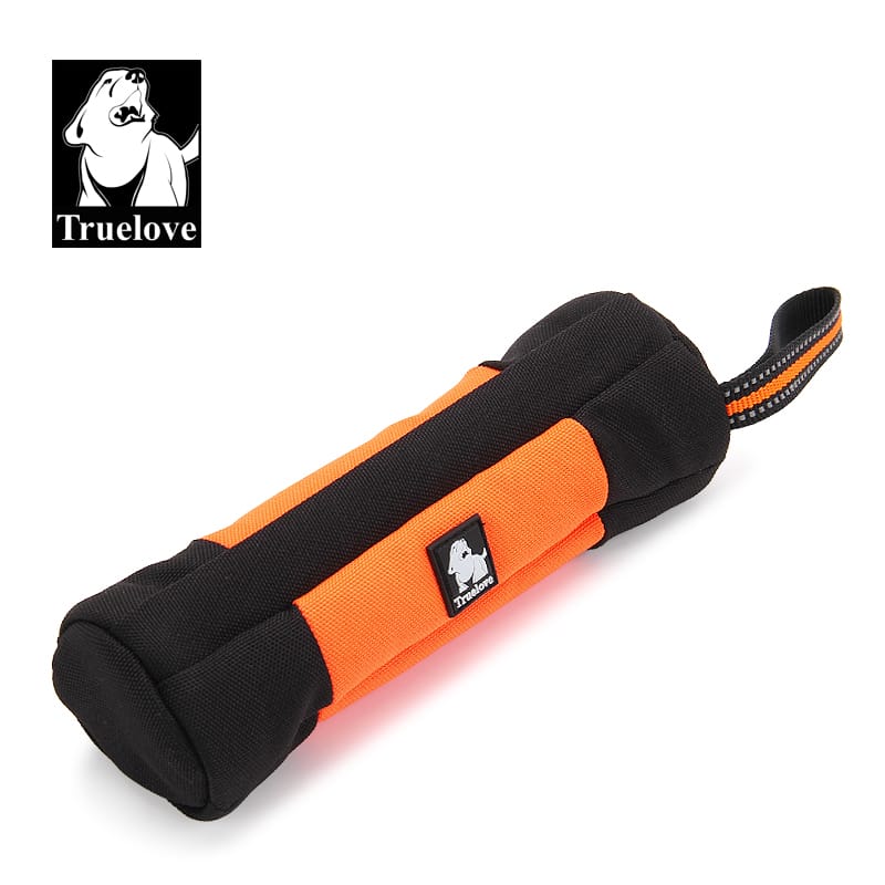 Truelove Dog Training Retriever Snack Bag - immagine 2