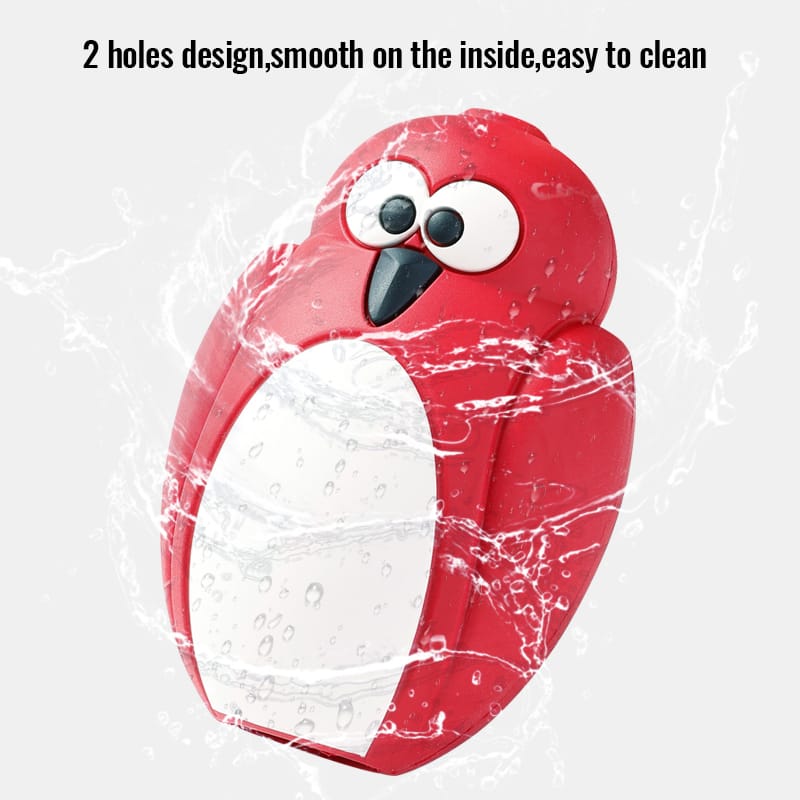 Truelove Safe Dog Chew Non-Toxic Treat Dispenser - immagine 4