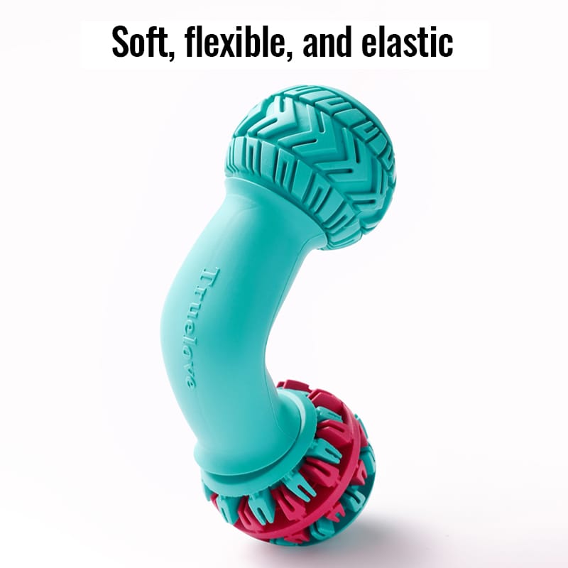 Truelove Treat Dispenser Dog Toy - immagine 6