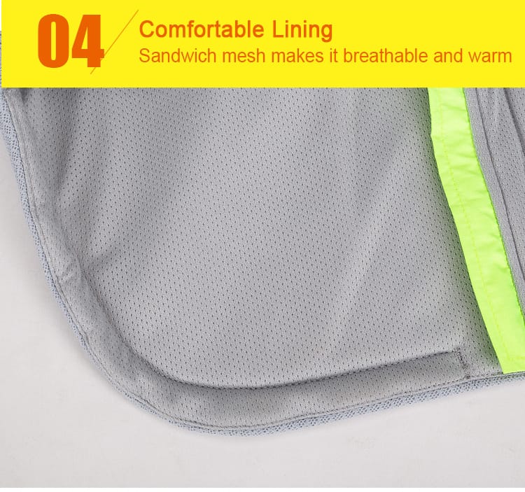 Truelove Cooling Vest for Dogs - immagine 12