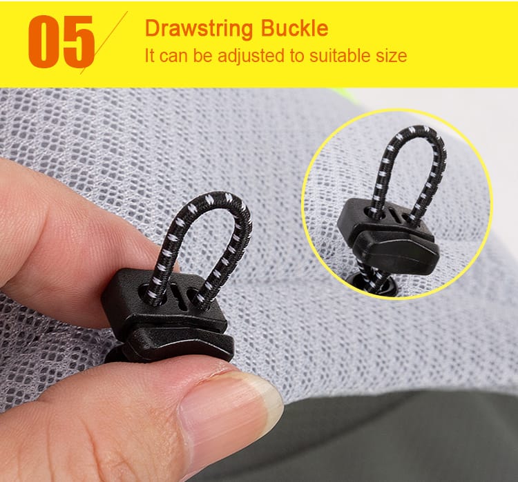 Truelove Cooling Vest for Dogs - immagine 11