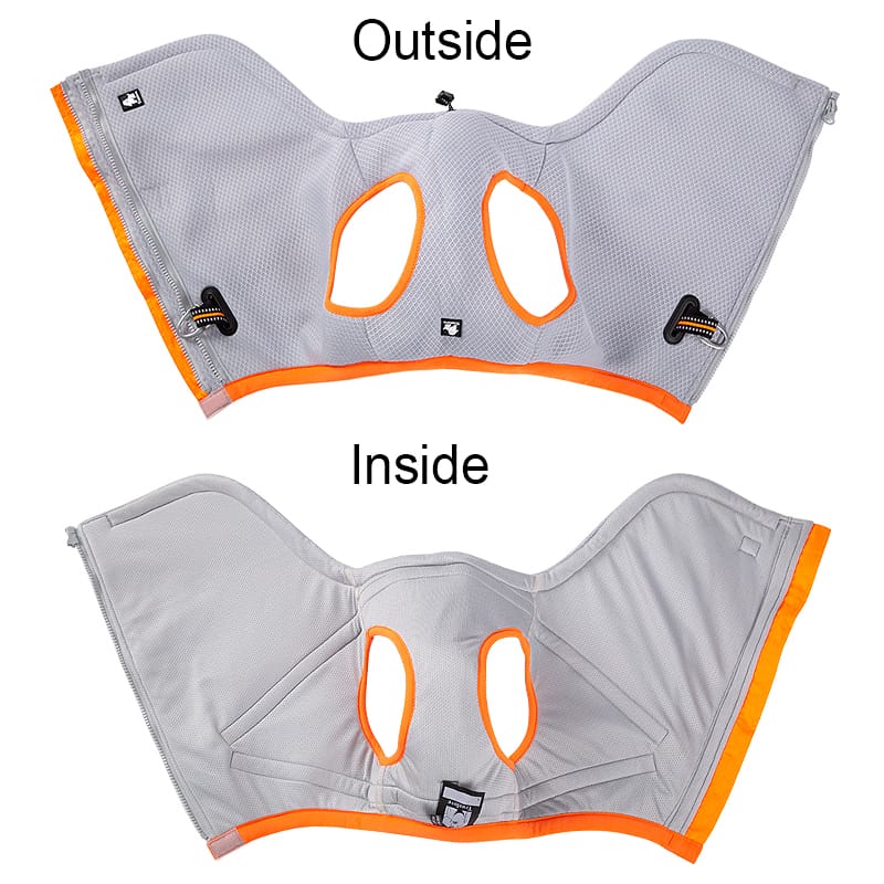 Truelove Cooling Vest for Dogs - immagine 8