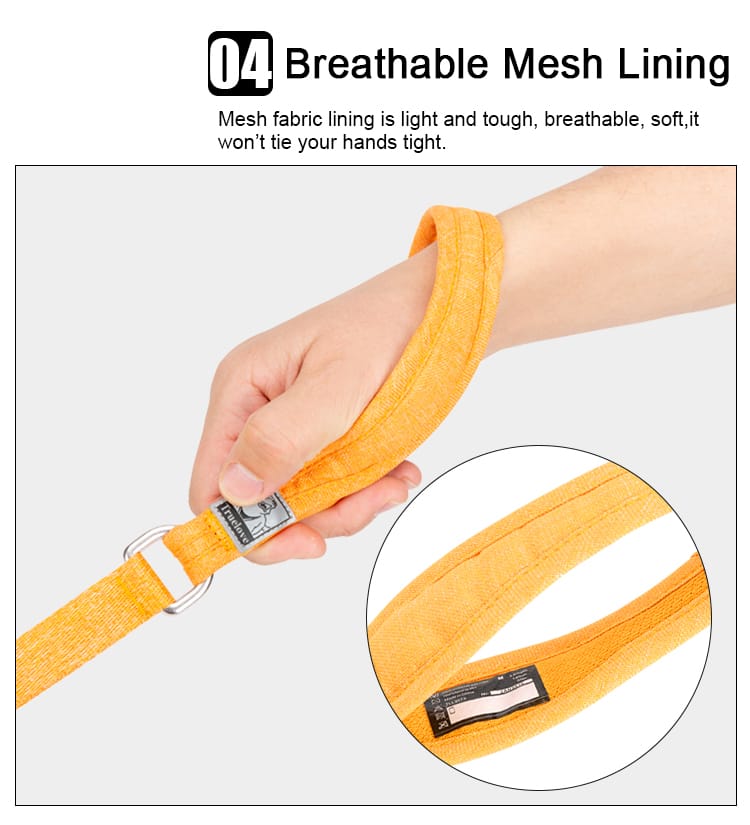 Truelove Eco-Friendly Dog Leash - immagine 6