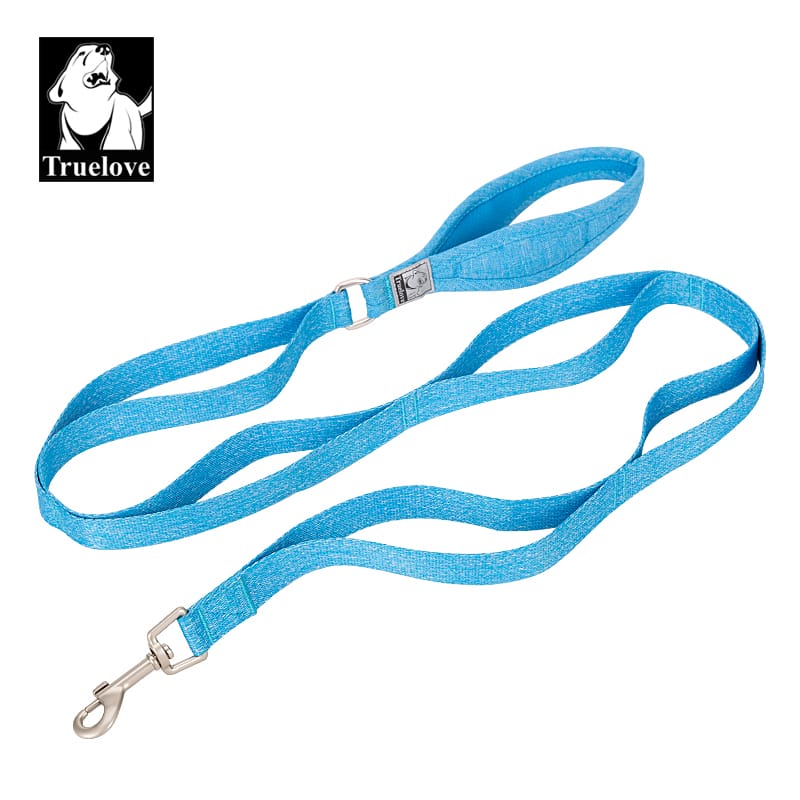 Truelove Eco-Friendly Dog Leash